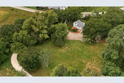 4220 Eastwood Road SE, Rochester, MN 55904 - Photo 49