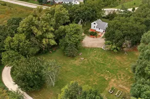 4220 Eastwood Rd SE, Rochester, MN 55904 - Photo 49