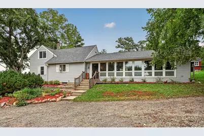 4220 Eastwood Road SE, Rochester, MN 55904 - Photo 1