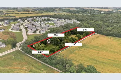 4220 Eastwood Road SE, Rochester, MN 55904 - Photo 3