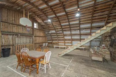 4220 Eastwood Road SE, Rochester, MN 55904 - Photo 43