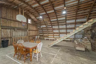 4220 Eastwood Rd SE, Rochester, MN 55904 - Photo 43