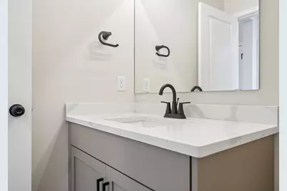 4664 Jamocha Avenue NE, Saint Michael, MN 55376 - Photo 29