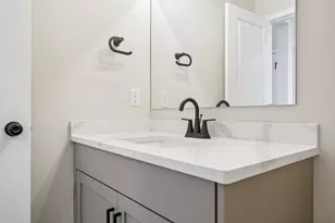 4664 Jamocha Ave NE, Saint Michael, MN 55376 - Photo 29