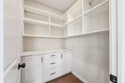 4664 Jamocha Avenue NE, Saint Michael, MN 55376 - Photo 27