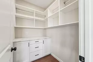 4664 Jamocha Ave NE, Saint Michael, MN 55376 - Photo 27