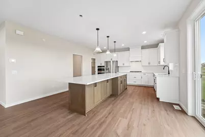 4664 Jamocha Avenue NE, Saint Michael, MN 55376 - Photo 13