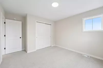 4664 Jamocha Avenue NE, Saint Michael, MN 55376 - Photo 43