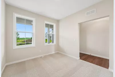 4664 Jamocha Avenue NE, Saint Michael, MN 55376 - Photo 23