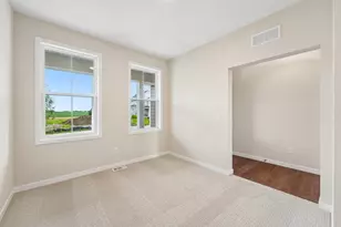 4664 Jamocha Ave NE, Saint Michael, MN 55376 - Photo 23