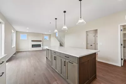 4664 Jamocha Avenue NE, Saint Michael, MN 55376 - Photo 15