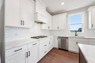4664 Jamocha Ave NE, Saint Michael, MN 55376 - Photo 19