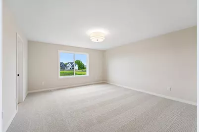 4664 Jamocha Avenue NE, Saint Michael, MN 55376 - Photo 31
