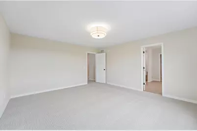 4664 Jamocha Avenue NE, Saint Michael, MN 55376 - Photo 33