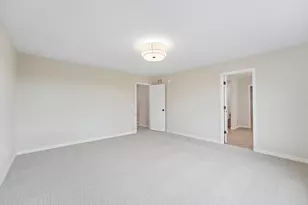 4664 Jamocha Ave NE, Saint Michael, MN 55376 - Photo 33