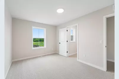 4664 Jamocha Avenue NE, Saint Michael, MN 55376 - Photo 39