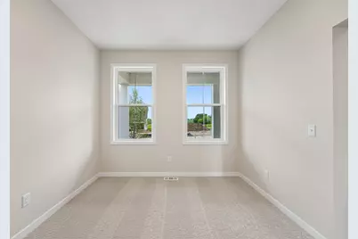 4664 Jamocha Avenue NE, Saint Michael, MN 55376 - Photo 25