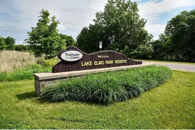 8760 Island Trail Echo N #B, Lake Elmo, MN 55001 - Photo 17