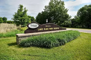 8760 Island Trail Echo N, Lake Elmo, MN 55001 - Photo 17