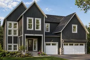 20139 Gothic Ave, Lakeville, MN 55044 - Photo 1