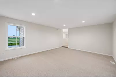 4637 Jamocha Avenue NE, Saint Michael, MN 55376 - Photo 29