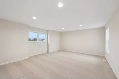 4637 Jamocha Avenue NE, Saint Michael, MN 55376 - Photo 27