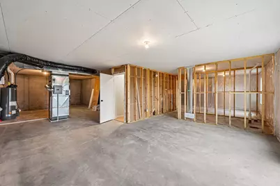4637 Jamocha Avenue NE, Saint Michael, MN 55376 - Photo 51