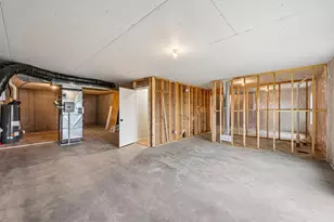4637 Jamocha Ave NE, Saint Michael, MN 55376 - Photo 51