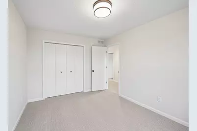 4637 Jamocha Avenue NE, Saint Michael, MN 55376 - Photo 23