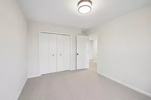 4637 Jamocha Ave NE, Saint Michael, MN 55376 - Photo 23