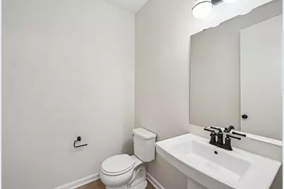4637 Jamocha Avenue NE, Saint Michael, MN 55376 - Photo 21
