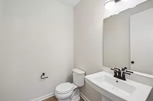 4637 Jamocha Ave NE, Saint Michael, MN 55376 - Photo 21