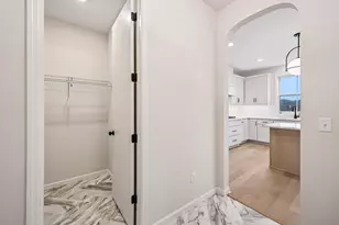 4637 Jamocha Ave NE, Saint Michael, MN 55376 - Photo 25