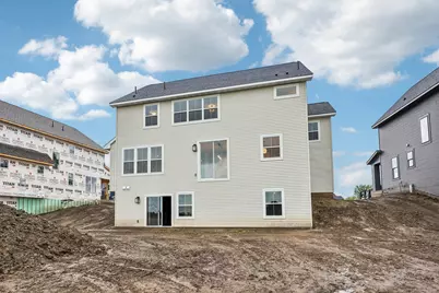 4637 Jamocha Avenue NE, Saint Michael, MN 55376 - Photo 55