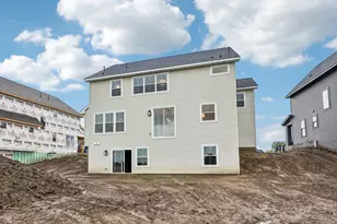 4637 Jamocha Ave NE, Saint Michael, MN 55376 - Photo 55