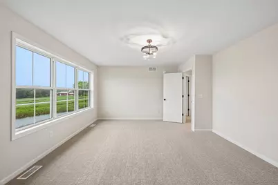 4637 Jamocha Avenue NE, Saint Michael, MN 55376 - Photo 43