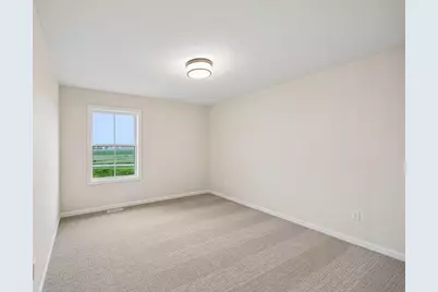4637 Jamocha Avenue NE, Saint Michael, MN 55376 - Photo 39