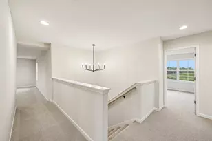 4637 Jamocha Ave NE, Saint Michael, MN 55376 - Photo 31