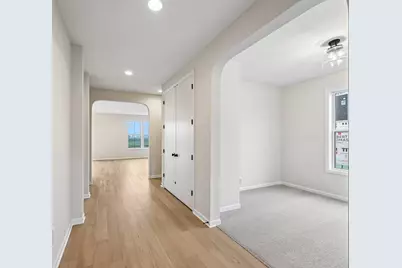 4637 Jamocha Avenue NE, Saint Michael, MN 55376 - Photo 5