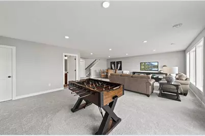 1822 Laquey Avenue NE, Saint Michael, MN 55376 - Photo 45