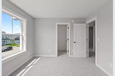 1822 Laquey Avenue NE, Saint Michael, MN 55376 - Photo 35