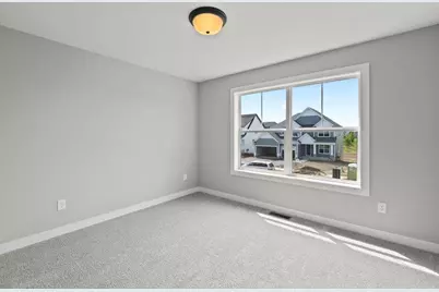 1822 Laquey Avenue NE, Saint Michael, MN 55376 - Photo 33