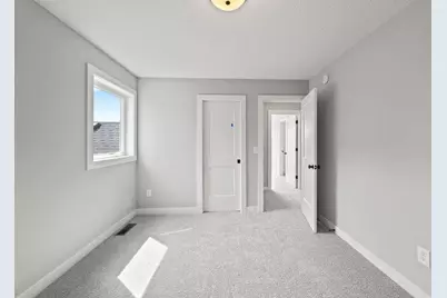 1822 Laquey Avenue NE, Saint Michael, MN 55376 - Photo 37