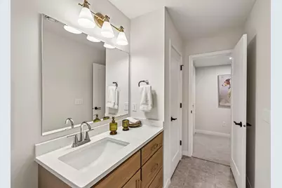 4790 Jamocha Avenue NE, Saint Michael, MN 55376 - Photo 27