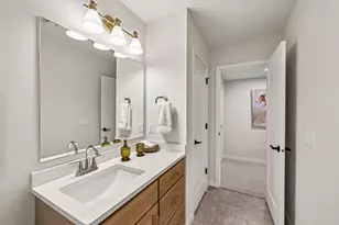 4790 Jamocha Ave NE, Saint Michael, MN 55376 - Photo 27