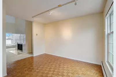 603 Lake Street #307, Excelsior, MN 55331 - Photo 19