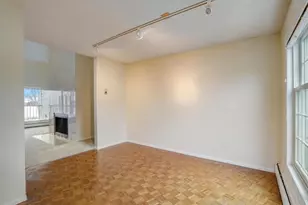 603 Lake St, Excelsior, MN 55331 - Photo 19