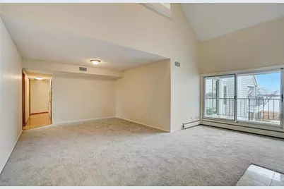 603 Lake Street #307, Excelsior, MN 55331 - Photo 7