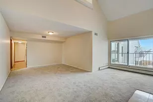 603 Lake St, Excelsior, MN 55331 - Photo 7