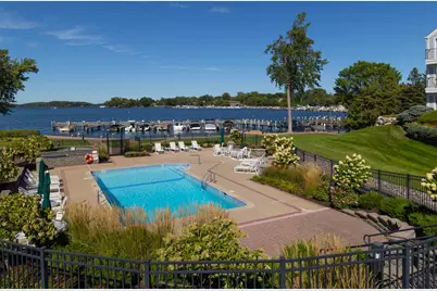 603 Lake Street #307, Excelsior, MN 55331 - Photo 33